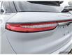 2025 Lincoln Corsair Grand Touring (Stk: 250192) in Hamilton - Image 9 of 23