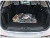 2025 Lincoln Corsair Grand Touring (Stk: 250192) in Hamilton - Image 10 of 23