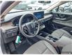 2025 Lincoln Corsair Grand Touring (Stk: 250192) in Hamilton - Image 11 of 23