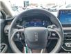 2025 Lincoln Corsair Grand Touring (Stk: 250192) in Hamilton - Image 12 of 23