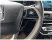2025 Lincoln Corsair Grand Touring (Stk: 250192) in Hamilton - Image 14 of 23