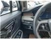 2025 Lincoln Corsair Grand Touring (Stk: 250192) in Hamilton - Image 15 of 23