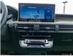2025 Lincoln Corsair Grand Touring (Stk: 250192) in Hamilton - Image 17 of 23