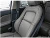 2025 Lincoln Corsair Grand Touring (Stk: 250192) in Hamilton - Image 18 of 23