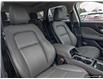 2025 Lincoln Corsair Grand Touring (Stk: 250192) in Hamilton - Image 20 of 23