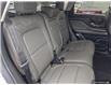 2025 Lincoln Corsair Grand Touring (Stk: 250192) in Hamilton - Image 21 of 23