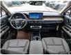 2025 Lincoln Corsair Grand Touring (Stk: 250192) in Hamilton - Image 22 of 23