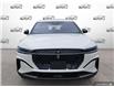 2025 Lincoln Nautilus Premiere (Stk: 250140) in Hamilton - Image 2 of 23