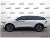 2025 Lincoln Nautilus Premiere (Stk: 250140) in Hamilton - Image 3 of 23