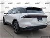 2025 Lincoln Nautilus Premiere (Stk: 250140) in Hamilton - Image 4 of 23