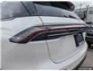 2025 Lincoln Nautilus Premiere (Stk: 250140) in Hamilton - Image 9 of 23