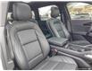 2025 Lincoln Nautilus Premiere (Stk: 250140) in Hamilton - Image 20 of 23