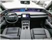 2025 Lincoln Nautilus Premiere (Stk: 250140) in Hamilton - Image 22 of 23