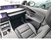2025 Lincoln Nautilus Premiere (Stk: 250140) in Hamilton - Image 23 of 23