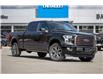 2017 Ford F-150  (Stk: 5P091) in Kamloops - Image 1 of 17