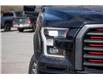 2017 Ford F-150  (Stk: 5P091) in Kamloops - Image 2 of 17