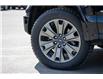 2017 Ford F-150  (Stk: 5P091) in Kamloops - Image 3 of 17