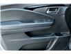 2019 Honda Pilot Touring (Stk: UT2070B) in Kamloops - Image 11 of 23