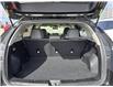 2022 Subaru Crosstrek Outdoor (Stk: F0606) in Saskatoon - Image 8 of 23