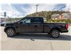 2017 Ford F-150  (Stk: 5P091) in Kamloops - Image 6 of 17