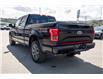 2017 Ford F-150  (Stk: 5P091) in Kamloops - Image 7 of 17