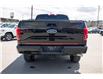 2017 Ford F-150  (Stk: 5P091) in Kamloops - Image 8 of 17