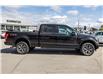 2017 Ford F-150  (Stk: 5P091) in Kamloops - Image 10 of 17