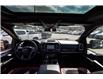 2017 Ford F-150  (Stk: 5P091) in Kamloops - Image 11 of 17