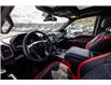 2017 Ford F-150  (Stk: 5P091) in Kamloops - Image 12 of 17