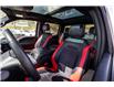 2017 Ford F-150  (Stk: 5P091) in Kamloops - Image 13 of 17