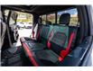 2017 Ford F-150  (Stk: 5P091) in Kamloops - Image 14 of 17