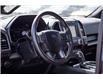 2017 Ford F-150  (Stk: 5P091) in Kamloops - Image 15 of 17