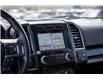 2017 Ford F-150  (Stk: 5P091) in Kamloops - Image 16 of 17