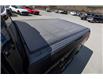 2017 Ford F-150  (Stk: 5P091) in Kamloops - Image 17 of 17