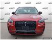 2025 Lincoln Corsair Premiere (Stk: 250216) in Hamilton - Image 2 of 23