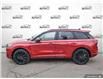 2025 Lincoln Corsair Premiere (Stk: 250216) in Hamilton - Image 3 of 23