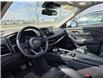2023 Nissan Rogue SL (Stk: F0573) in Saskatoon - Image 10 of 24