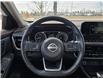 2023 Nissan Rogue SL (Stk: F0573) in Saskatoon - Image 11 of 24