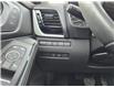 2023 Nissan Rogue SL (Stk: F0573) in Saskatoon - Image 15 of 24