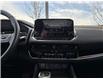 2023 Nissan Rogue SL (Stk: F0573) in Saskatoon - Image 17 of 24