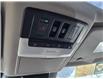2023 Nissan Rogue SL (Stk: F0573) in Saskatoon - Image 19 of 24
