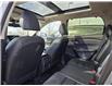 2023 Nissan Rogue SL (Stk: F0573) in Saskatoon - Image 20 of 24