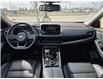 2023 Nissan Rogue SL (Stk: F0573) in Saskatoon - Image 21 of 24