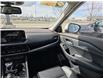 2023 Nissan Rogue SL (Stk: F0573) in Saskatoon - Image 22 of 24