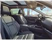 2023 Nissan Rogue SL (Stk: F0573) in Saskatoon - Image 23 of 24