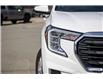2023 GMC Terrain SLE (Stk: 5P172) in Kamloops - Image 2 of 17