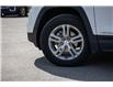 2023 GMC Terrain SLE (Stk: 5P172) in Kamloops - Image 3 of 17