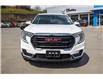 2023 GMC Terrain SLE (Stk: 5P172) in Kamloops - Image 4 of 17