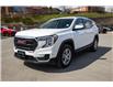 2023 GMC Terrain SLE (Stk: 5P172) in Kamloops - Image 5 of 17