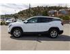 2023 GMC Terrain SLE (Stk: 5P172) in Kamloops - Image 6 of 17